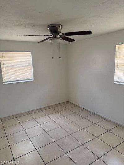5631-5633 10th Ave, Fort Myers, FL 33907 Photo