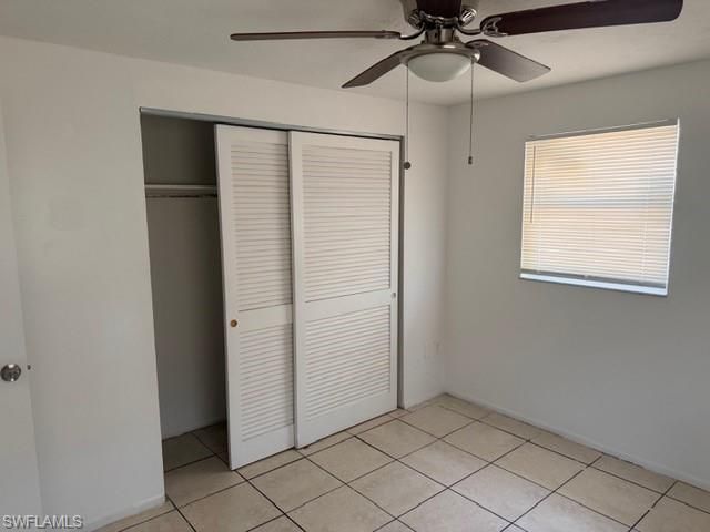 5631-5633 10th Ave, Fort Myers, FL 33907 Photo