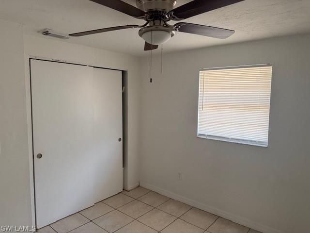 5631-5633 10th Ave, Fort Myers, FL 33907 Photo