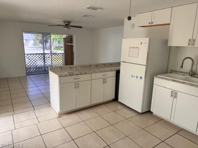 5631-5633 10th Ave, Fort Myers, FL 33907 Photo