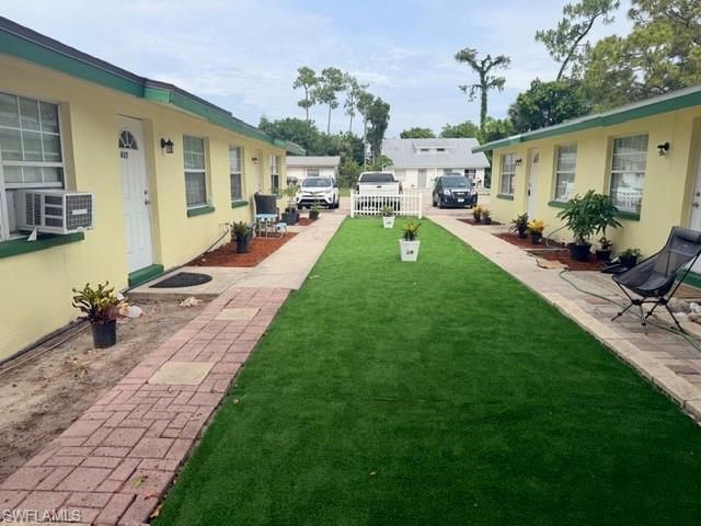 5631-5633 10th Ave, Fort Myers, FL 33907 Photo
