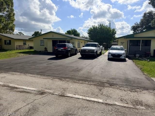 5631-5633 10th Ave, Fort Myers, FL 33907 Photo
