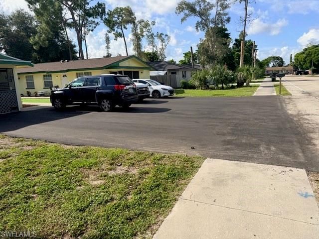 5631-5633 10th Ave, Fort Myers, FL 33907 Photo