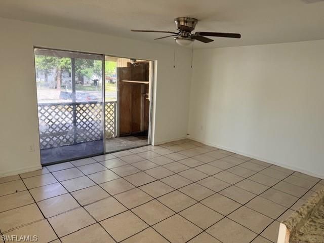 5631-5633 10th Ave, Fort Myers, FL 33907 Photo