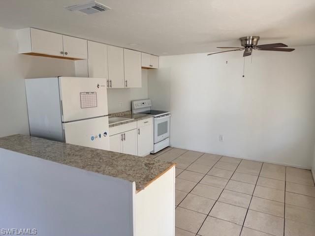 5631-5633 10th Ave, Fort Myers, FL 33907 Photo