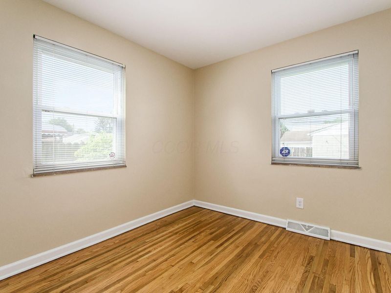 663 Belvidere Avenue , Columbus, OH 43223 Photo 12