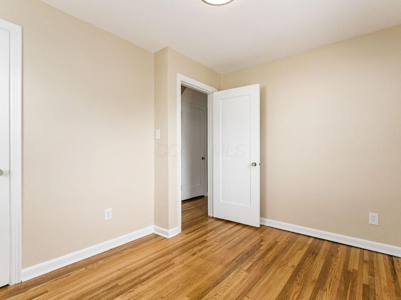 663 Belvidere Avenue , Columbus, OH 43223 Photo 13