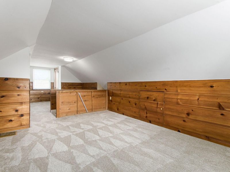 663 Belvidere Avenue , Columbus, OH 43223 Photo 15