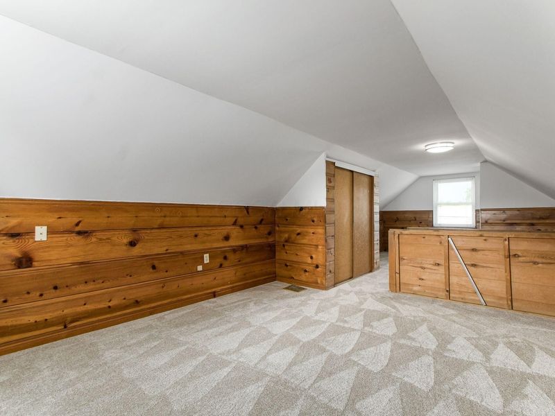 663 Belvidere Avenue , Columbus, OH 43223 Photo 17