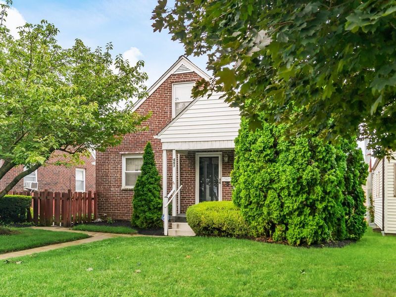 663 Belvidere Avenue , Columbus, OH 43223 Photo 21