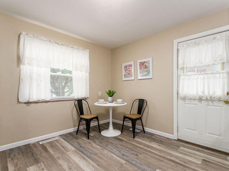 663 Belvidere Avenue , Columbus, OH 43223 Photo 7