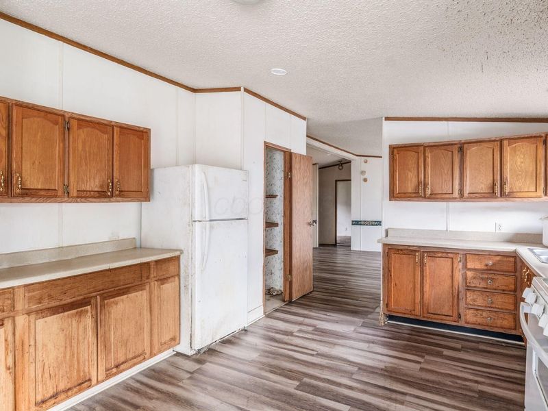 2801 Perdue Avenue , Columbus, OH 43211 Photo 10