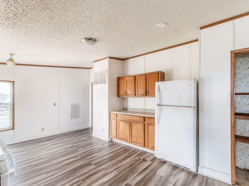 2801 Perdue Avenue , Columbus, OH 43211 Photo 11