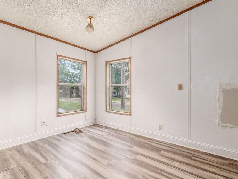 2801 Perdue Avenue , Columbus, OH 43211 Photo 13