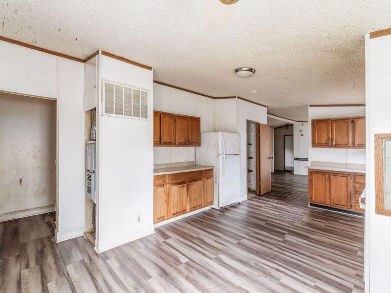 2801 Perdue Avenue , Columbus, OH 43211 Photo 14
