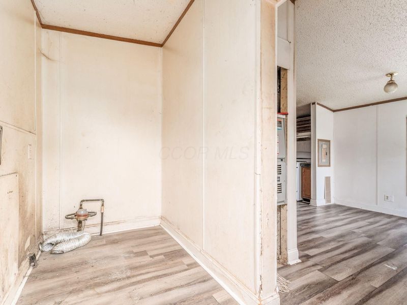 2801 Perdue Avenue , Columbus, OH 43211 Photo 19