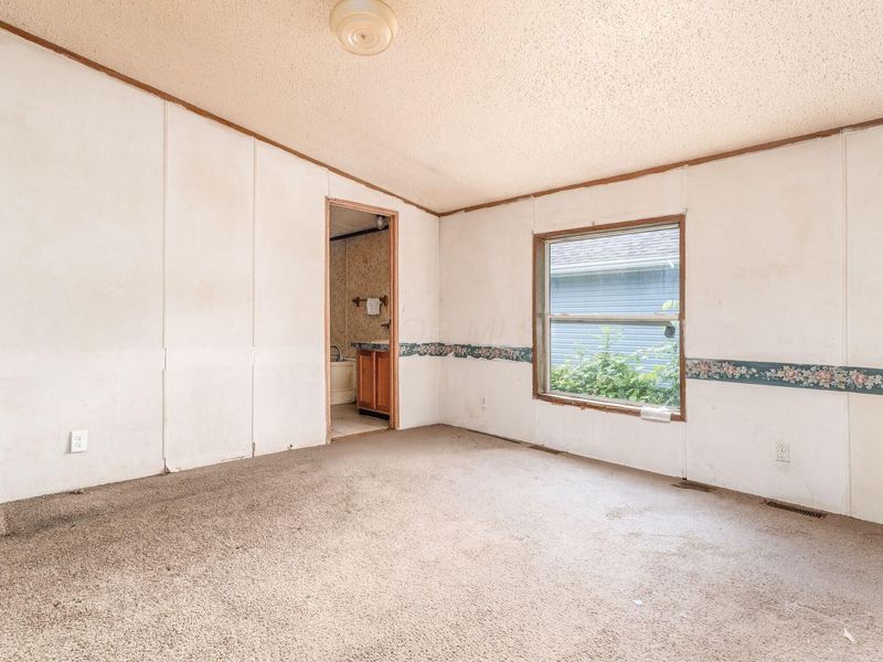 2801 Perdue Avenue , Columbus, OH 43211 Photo 20