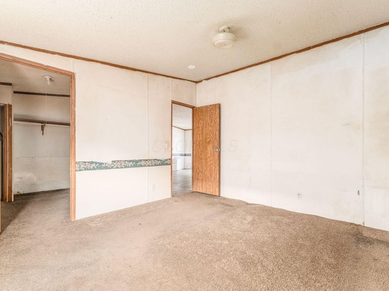 2801 Perdue Avenue , Columbus, OH 43211 Photo 21