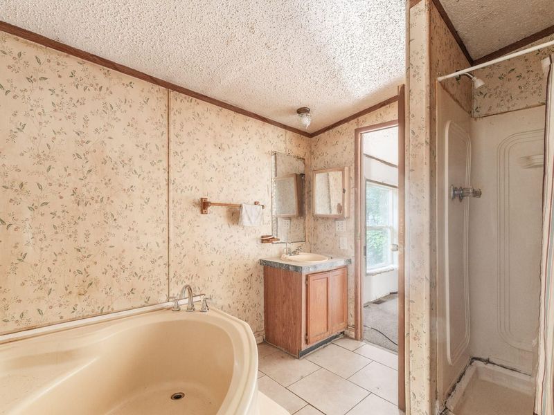 2801 Perdue Avenue , Columbus, OH 43211 Photo 24