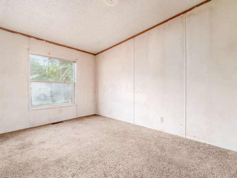 2801 Perdue Avenue , Columbus, OH 43211 Photo 25