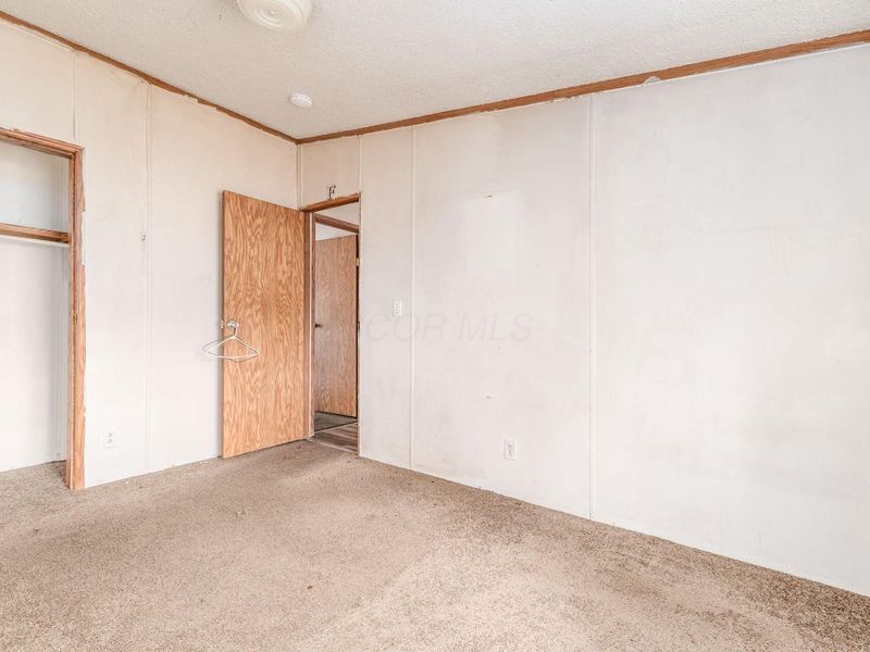 2801 Perdue Avenue , Columbus, OH 43211 Photo 26