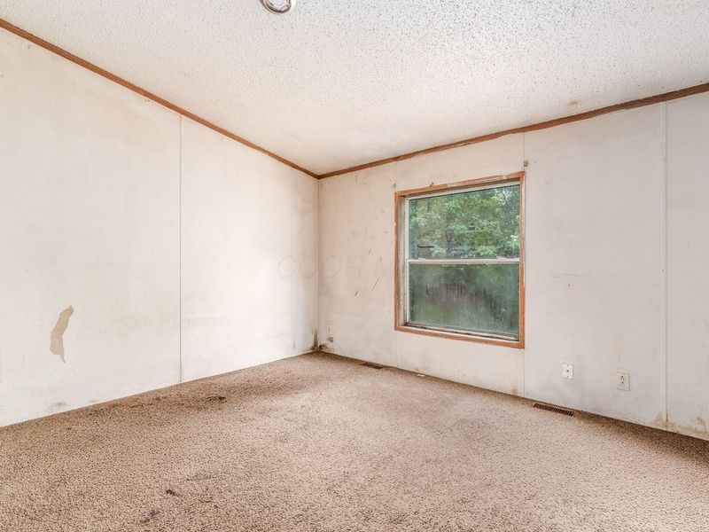 2801 Perdue Avenue , Columbus, OH 43211 Photo 27