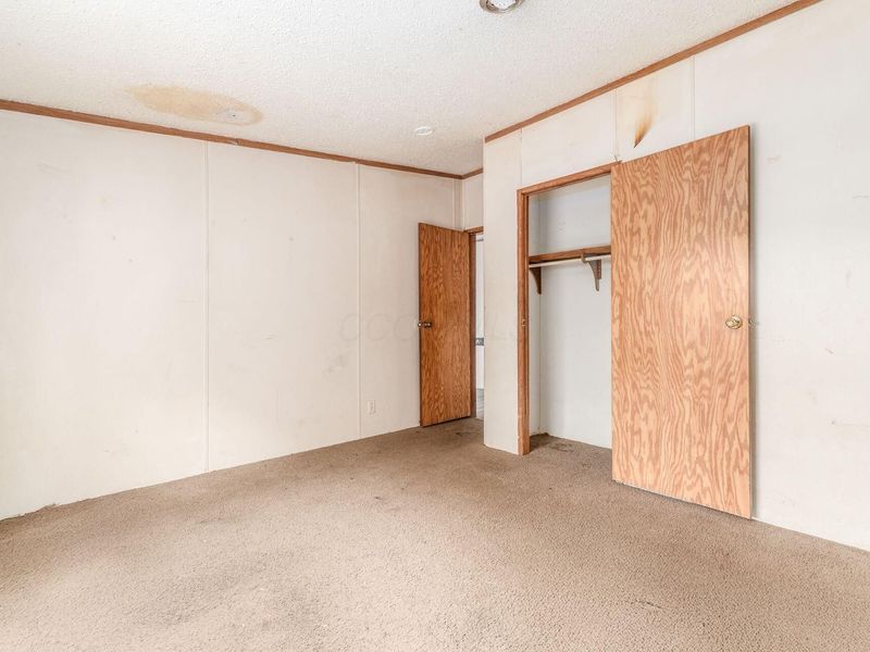 2801 Perdue Avenue , Columbus, OH 43211 Photo 28