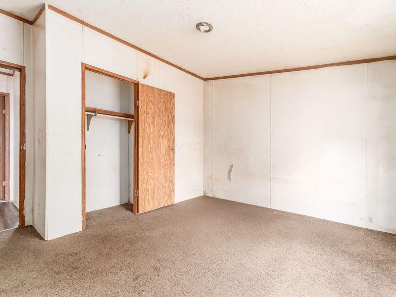 2801 Perdue Avenue , Columbus, OH 43211 Photo 29