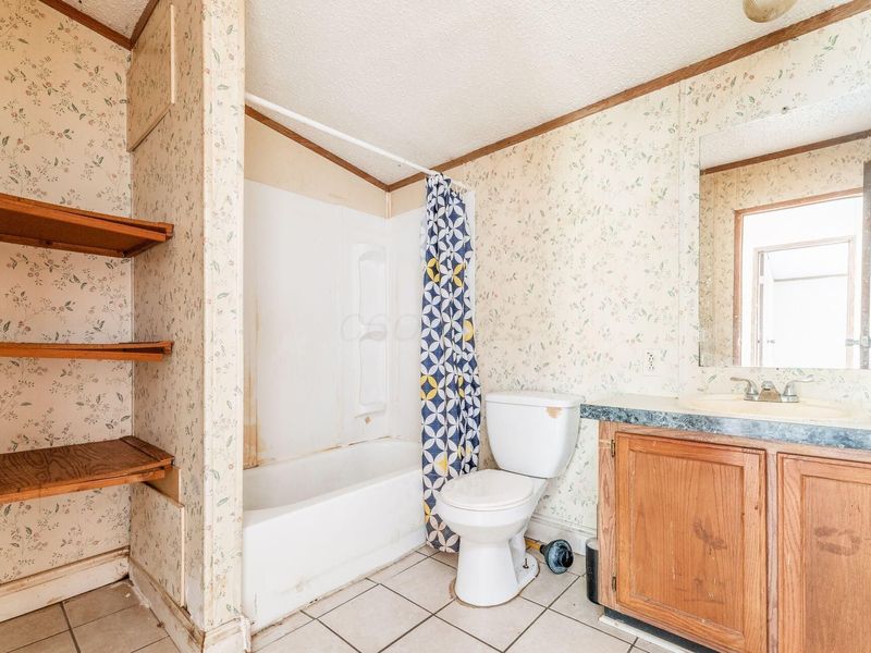 2801 Perdue Avenue , Columbus, OH 43211 Photo 30