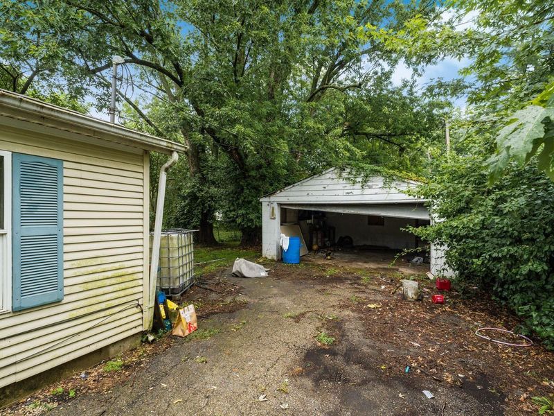 2801 Perdue Avenue , Columbus, OH 43211 Photo 33