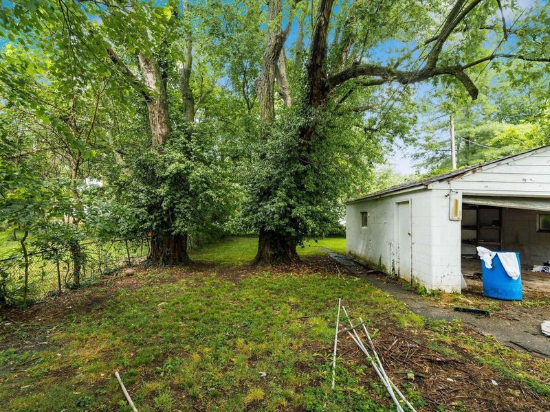 2801 Perdue Avenue , Columbus, OH 43211 Photo 34
