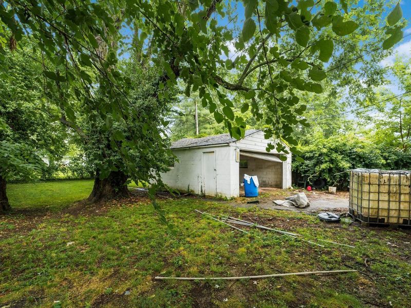 2801 Perdue Avenue , Columbus, OH 43211 Photo 35