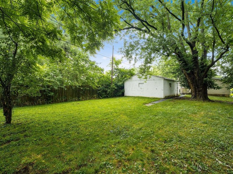 2801 Perdue Avenue , Columbus, OH 43211 Photo 36