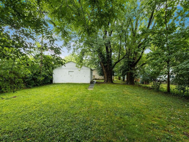 2801 Perdue Avenue , Columbus, OH 43211 Photo 37