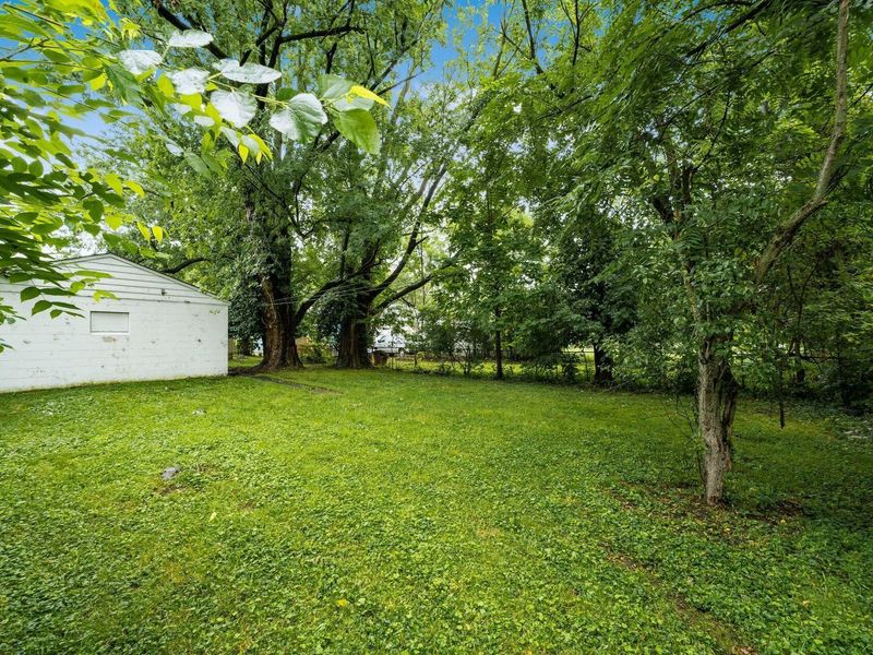 2801 Perdue Avenue , Columbus, OH 43211 Photo 38