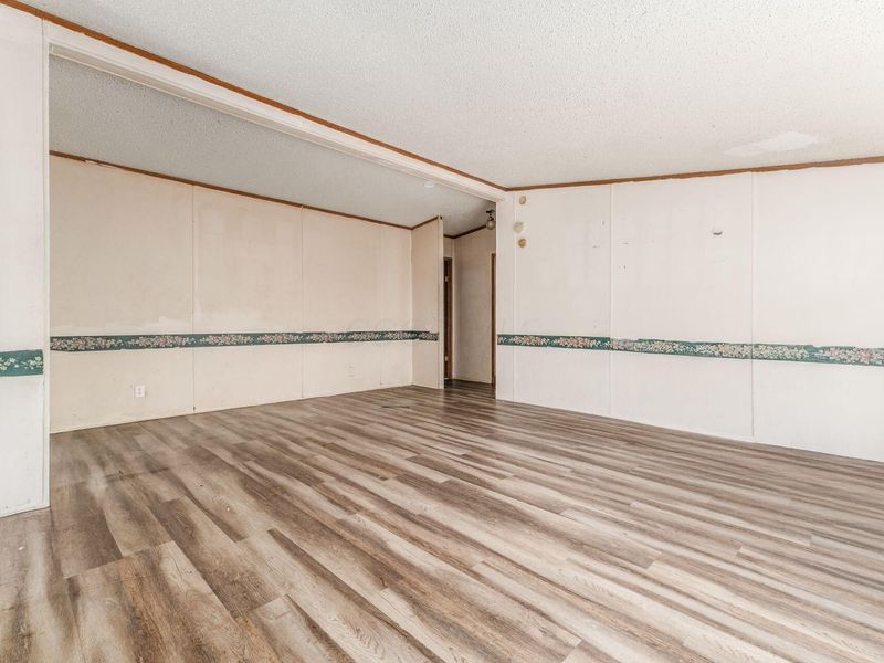 2801 Perdue Avenue , Columbus, OH 43211 Photo 4