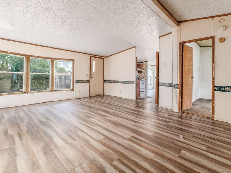 2801 Perdue Avenue , Columbus, OH 43211 Photo 5
