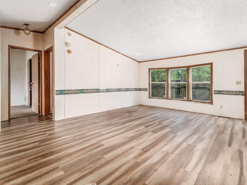 2801 Perdue Avenue , Columbus, OH 43211 Photo 6