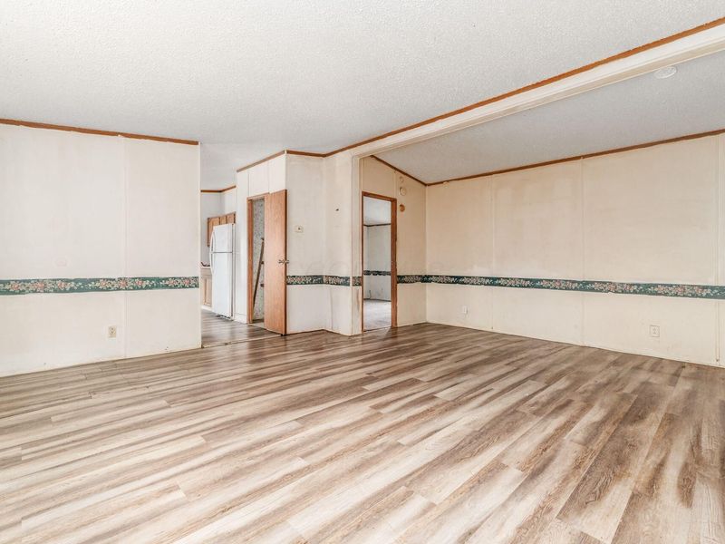 2801 Perdue Avenue , Columbus, OH 43211 Photo 7