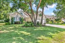99 Wickham Ct. photo 4