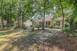99 Wickham Ct. photo 4