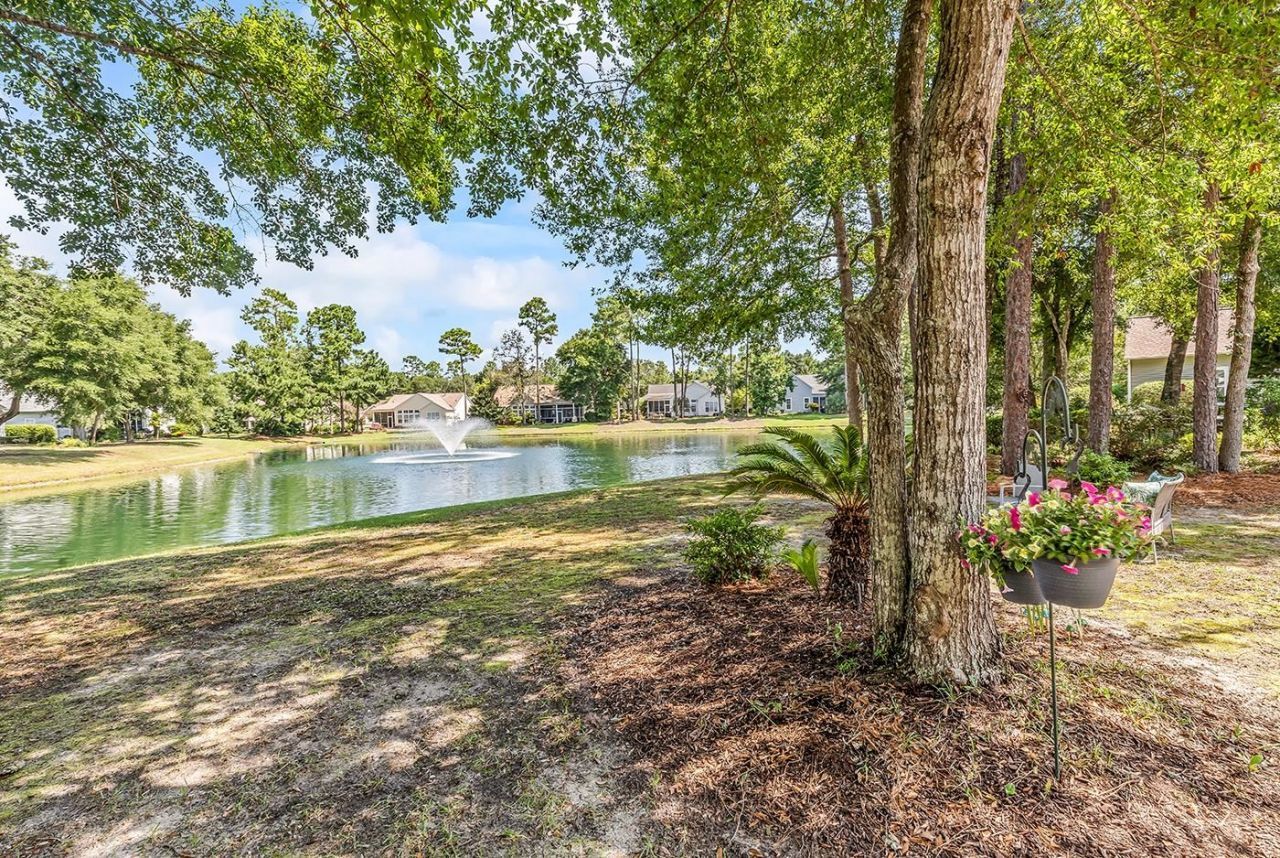 99 Wickham Ct. Photo 5