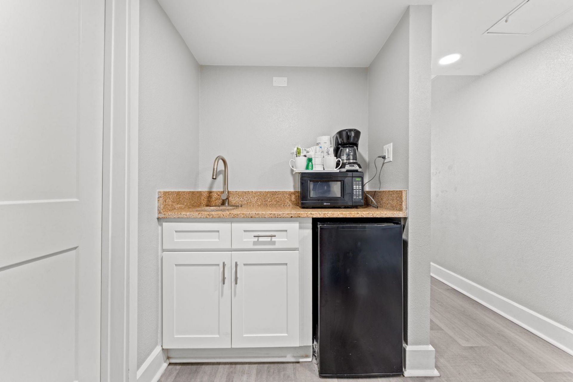 7200 N Ocean Blvd. Photo 12