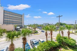 7200 N Ocean Blvd. photo 4