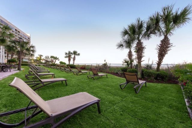 7200 N Ocean Blvd. Photo 22