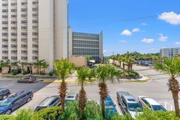 7200 N Ocean Blvd. photo 4