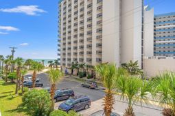 7200 N Ocean Blvd. photo 4