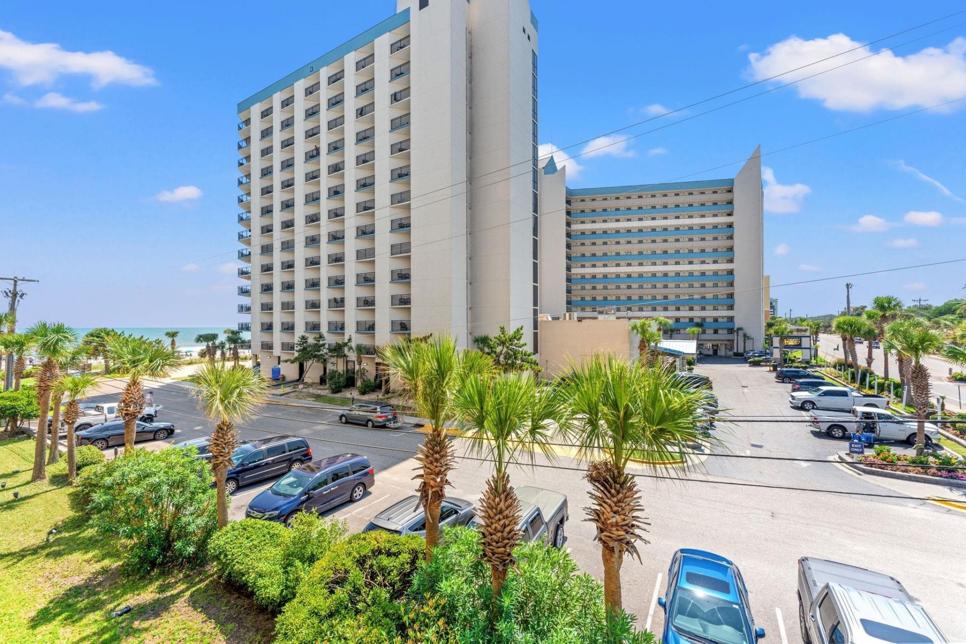 7200 N Ocean Blvd. Photo 5