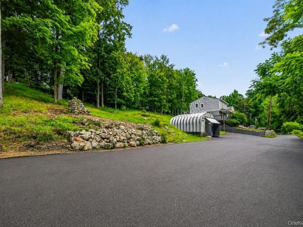 17 Underhill Trail , Monroe, NY 10950