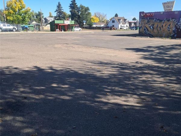 5360 W Mississippi Avenue , Lakewood, CO 80226